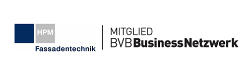 Logo des BVBBusinessnetzwerk